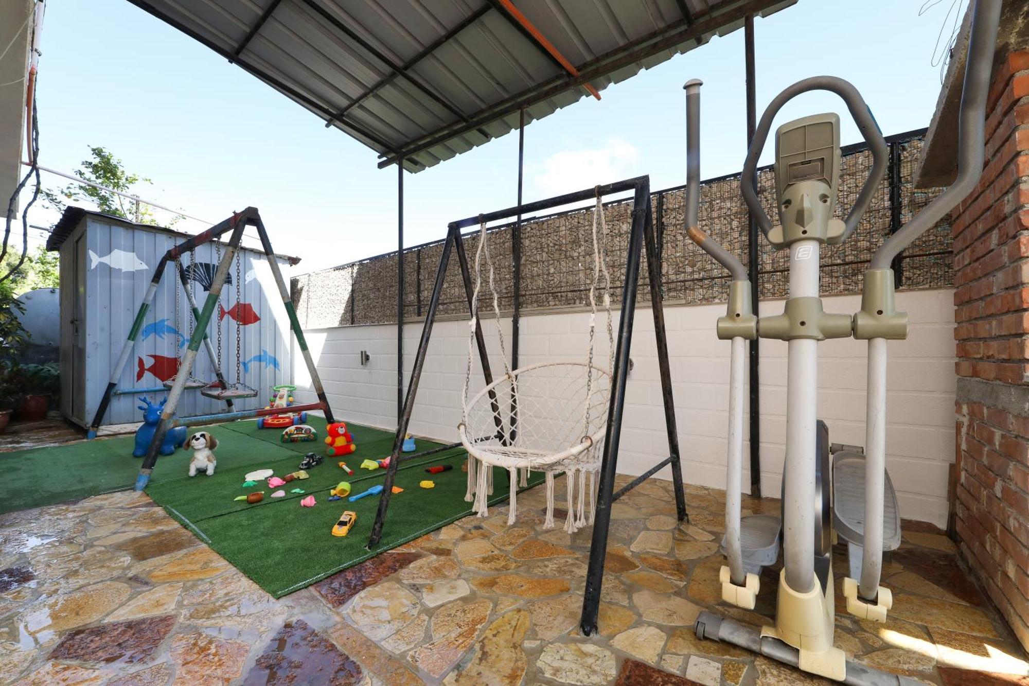 Vila Feliz - Premium Rooms With Free Private Parking Vlorë Extérieur photo